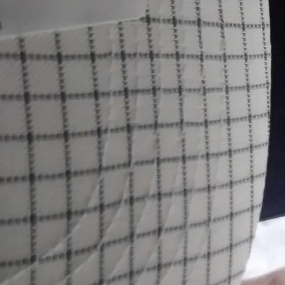 Supreme Ripstop - Picture 5 of 5